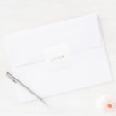 Search for silver pink stickers Simple