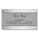 Search for do it yourself magnets Blank