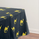 Search for dinosaur tablecloths Animal