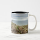 Search for bluff mugs Island