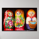 Search for matryoshka doll art Nesting dolls