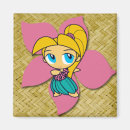 Search for lei magnets Hula