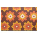 Search for 70s fabric Groovy