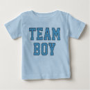 Search for baby boy tshirts Party