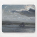Search for moonlight mousepads Clouds