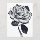Search for labels vertical postcards Flowers