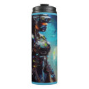 Search for fantasy science fiction mugs Adventure
