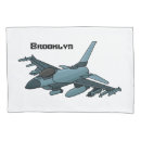 Search for jets pillowcases For kids