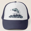 Search for angle hats Fly