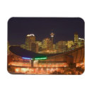Search for calgary magnets Cityscape