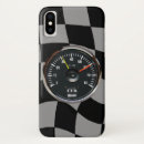 Search for auto racing iphone cases Car