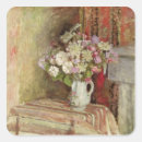 Search for flower vase stickers Arrangement