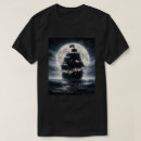 Search for pirate tshirts Design