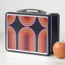 Search for rainbow food storage Modern