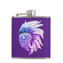 Search for bison barware Wildlife