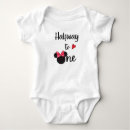Search for milestone baby clothes Baby girl
