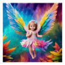 Search for angel wings art Beautiful