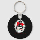 Search for worksheet key rings Black history month worksheets