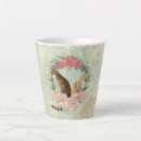 Search for bengals mugs Bengal cats