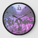 Search for mall clocks Europe