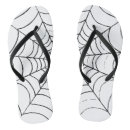 Search for halloween jandals Pattern