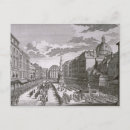 Search for urban scene postcards Austrian
