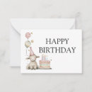Search for lamb birthday cards Watercolor