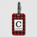 Search for cunningham Red