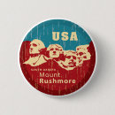 Search for mount badges America