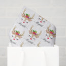 Search for christmas tissue paper Cute