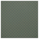 Search for st patricks day fabric Ireland