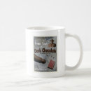 Search for dark chocolate mugs Funny