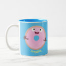 Search for glazed mugs Bakery