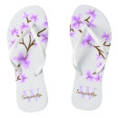 Search for lavender shoes Floral