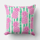 Search for palm springs cushions Summer