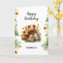 Search for pig birthday cards Cute
