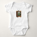 Search for 80s baby clothes Vintage