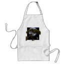 Search for australians aprons Wombat