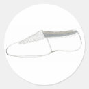 Search for acrobat stickers Gymnastics