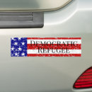 Search for funny political bumper stickers Right wing