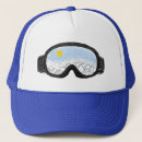 Search for skis hats Retro