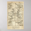 Search for road map posters Roads
