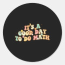 Search for math day stickers Learning