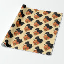 Search for labrador wrapping paper Black labrador retriever
