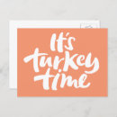 Search for thanksgiving postcards Calligraphy
