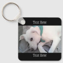 Search for green dog key rings Puppy