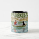 Search for fishing buddy mugs For him