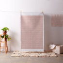Search for script fabric French