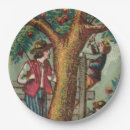 Search for 19th plates Victorian