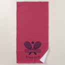 Search for team beach towels Minimalist